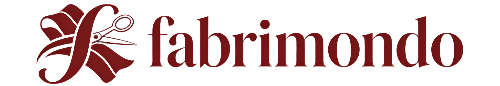 fabrimondo.com