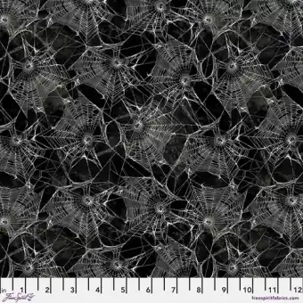 Halloween Entangled – Palette Seasonal – Tim Holtz Eclectic Elements Halloweenstoffe Preis Gesenkt