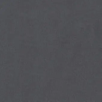 Schneller Versand Grauer, weicher Leinen & Baumwollstoff – Iron Essex Yarn Dyed Patchworkstoff