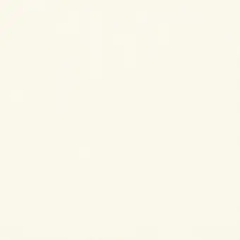 Kostenloser Rückversand Creme – Weicher Leinen & Baumwollstoff – Linen Essex Yarn Dyed Patchworkstoff