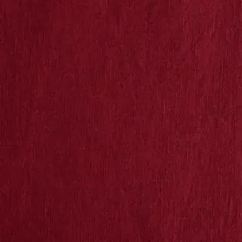 Roter Leinenstoff – Vorgewaschenes Reinleinen – Damiel Swafing Waschleinen Kostenfreie Lieferung