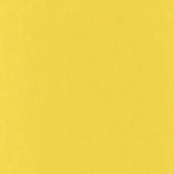 Letzte Chance Curry Essex Yarn Dyed Leinen & Baumwollstoff – Gelber Robert Kaufman Patchworkstoff