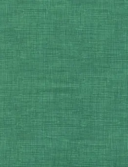 Letzte Chance Jadegrün Basicstoff – Jade Tonal Sketch Texture Patchworkstoff – Row by Row Experience