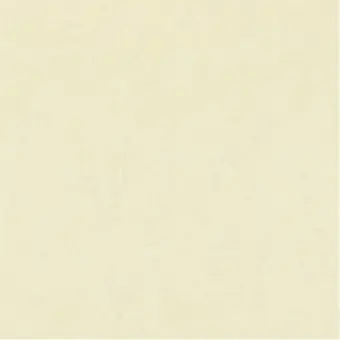 Direkt Vom Hersteller Original Tilda Hautstoff – hell