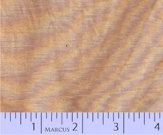 Meistverkauft Natural Aged Muslin