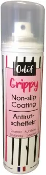 ODIF Grippy – Non-Slip Coating Spray mit Antirutscheffekt Meistverkauft