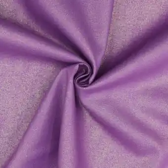 Neue Ware Berry Gloss Magenta KONA Sheen Glitzerstoffe – Lilapinker Kona Cotton Solids Unistoffe mit Shimmer