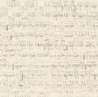 Musikalischer Motivstoff Symphony in Neutral – Tim Holtz FreeSpirit Jetzt Bestellen