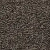 Jetzt Bestellen Dunkelgraues Kunstleder in Antik-Optik – MARO Vintage Lederimitat Meterware