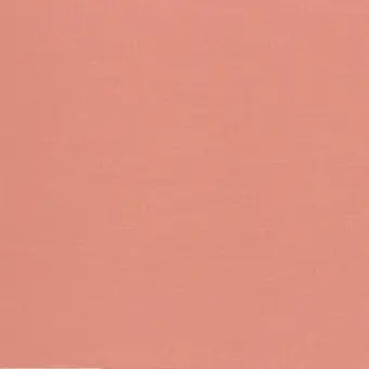 Mega-Angebot Apricot Rosé Leinenstoff – Vorgewaschenes Reinleinen – Damiel Swafing Waschleinen