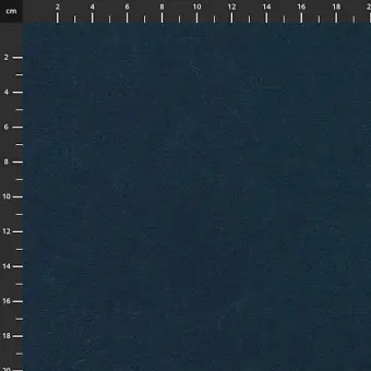 Heavy CANVAS! Marineblauer Taschenstoff – Light & Lush Dekostoff Meterware Rabatt