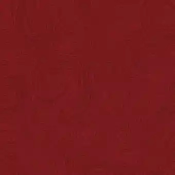 Dunkelroter „Swirls“ Baumwollstoff – Ton in Ton Patchworkstoff mit Schnörkeln – BURGUNDY Just Color Basicstoffe by Elizabeth Studios Collection Billig