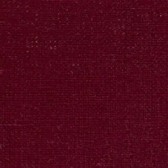 Sichere Zahlung Roter Sashiko Baumwollstoff – Original Olympus Saschikostoff