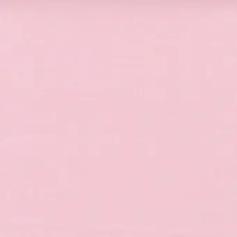 Knallerangebot Blossom Essex Yarn Dyed Leinen & Baumwollstoff – Rosa – Weicher Patchworkstoff