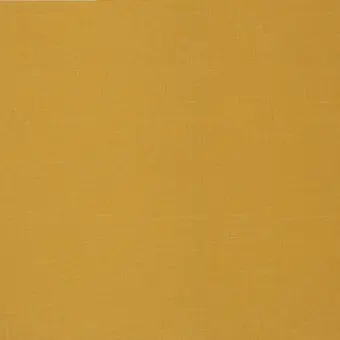 Senfgelber Leinenstoff – Vorgewaschenes Reinleinen – Damiel Swafing Waschleinen Geld-Zurück-Garantie