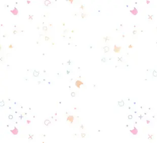 Babykitty „Kitty Litter“ Kätzchen Motivstoff by Pammie Jane Katzenstoffe – Dear Stella Patchworkstoffe Heute Kaufen