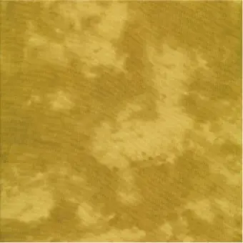 Gelbgrün Poison Green Tonal Marble Texture – Fresco by Patrick Lose Sale