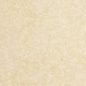 Top-Angebot Elfenbeinfarbener Basicstoff mit Perlmuttglanz - Ivory Fairy Frost - Michael Miller