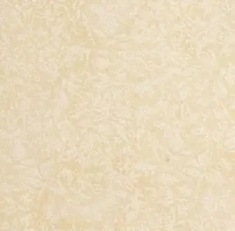 Top-Angebot Elfenbeinfarbener Basicstoff mit Perlmuttglanz – Ivory Fairy Frost – Michael Miller