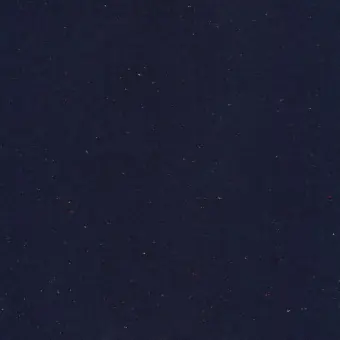 Navy Essex Yarn Dyed Speckle Leinen & Baumwollstoff – Hellblau mit Tweed-Speckles Patchworkstoff Preis Gesenkt