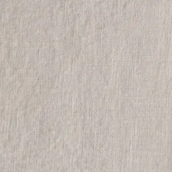 Solange Der Vorrat Reicht Beige-Natur Leinenstoff – Vorgewaschenes Reinleinen – Damiel Swafing Waschleinen