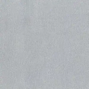 Angebot Metallic-Silberner Basicstoff Ton in Ton - Weihnachtsstoff Silver Texture