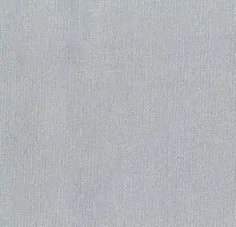 Angebot Metallic-Silberner Basicstoff Ton in Ton – Weihnachtsstoff Silver Texture