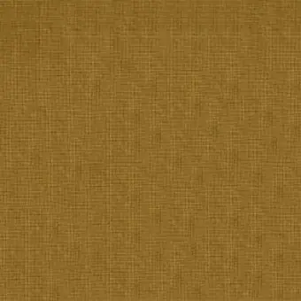 Jetzt Zugreifen Tilda Hautstoff – dunkel