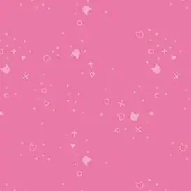 Großhandel Ballet „Kitty Litter“ Kätzchen Motivstoff by Pammie Jane Katzenstoffe – Dear Stella Patchworkstoffe