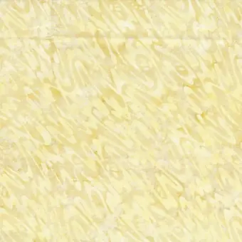 Jetzt Bestellen Cremefarbener Batikstoff mit Schnörkelschlieren – Wilmington Balibatiks Patchworkstoffe