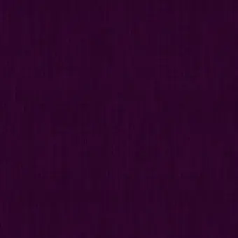 Lila Basicstoff – Purple Woven Tonal Texture Patchworkstoff Angebot