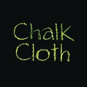 Chalkcloth – Tafelstoff Meterware Sichere Zahlung