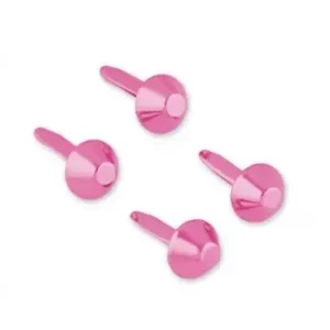 Knallerangebot Bucket Bag Purse Feet - Sallie Tomato x Tula Pink Hardware Taschenzubehör Bodennägel / Handtaschenfüße