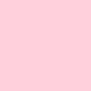 Neue Ware Baby Pink / Babyrosa – Kona Cotton Solids Unistoffe