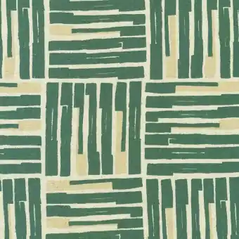 Top-Seller Ocean Squares – Orchard Run by Noodlehead – Anna Graham Designerstoff