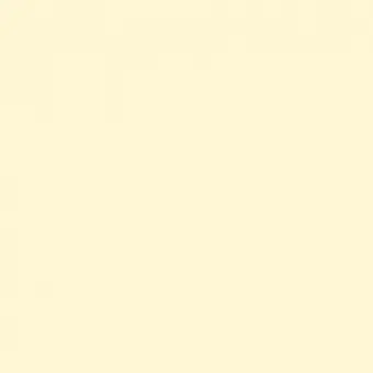 Premium Twinkle „Unicorn Poop“ Designerstoff – Tula Pink’s Mythical Designer Solids Unistoffe