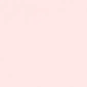 Peachfuzz „Unicorn Poop“ Designerstoff Letzte Chance