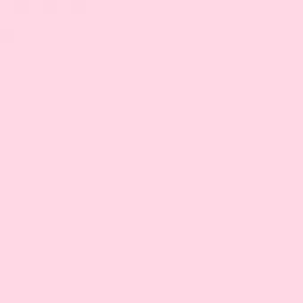 Sparkle „Unicorn Poop“ Designerstoff – Tula Pink’s Mythical Designer Solids Unistoffe Must-Have