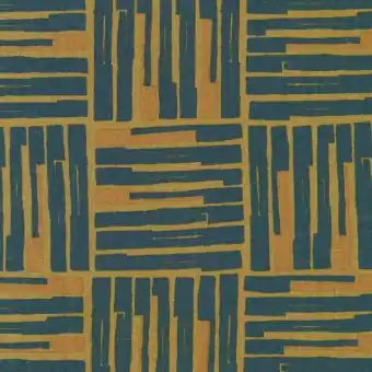 Cider Squares – Orchard Run by Noodlehead – Anna Graham Designerstoff Günstig