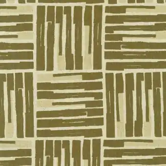 Rabatt Natural Squares – Orchard Run by Noodlehead – Anna Graham Designerstoff