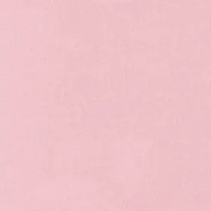 Peony Pink / Pfingstrosen Rosa – Kona Cotton Solids Unistoffe Saisonangebot