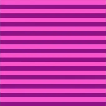 Sichere Zahlung Foxglove Tent Stripe – All Stars by Tula Pink – Streifenstoff Pink / Lila