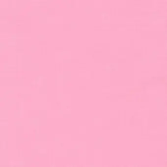 Medium Pink / Mittelrosa – Kona Cotton Solids Unistoffe Wochenendangebot