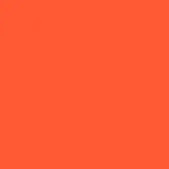 Super-Preis Snapdragon „Dragon’s Breath“ Designerstoff – Tula Pink’s Mythical Designer Solids Unistoffe