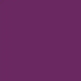 Aktuell Tanzanite „Dragon’s Breath“ Designerstoff – Tula Pink’s Mythical Designer Solids Unistoffe