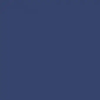 Celestial „Dragon’s Breath“ Designerstoff – Tula Pink’s Mythical Designer Solids Unistoffe Heute Kaufen