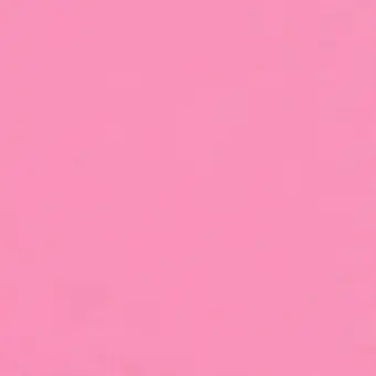 Gratis Versand Carnation Pink / Nelkenpink – Kona Cotton Solids Unistoffe