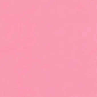 Wochenendangebot Bubble Gum Pink / Kaugummi Pink – Kona Cotton Solids Unistoffe