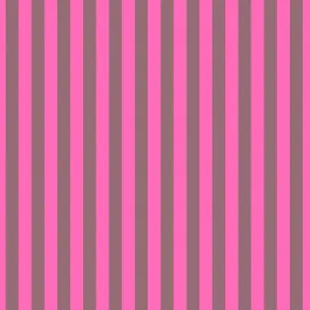 Preisreduziert Cosmic Stripes Streifenstoff – Everglow Neon True Colors Tula Pink Designerstoff – FreeSpirit Patchworkstoffe