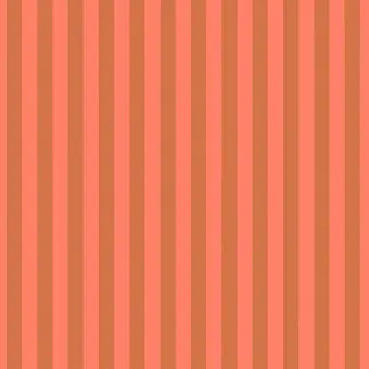 Preis Gesenkt Lunar Stripes Streifenstoff – Everglow Neon True Colors Tula Pink Designerstoff – FreeSpirit Patchworkstoffe